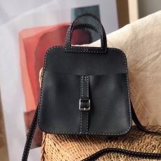 Hermes Other Bags